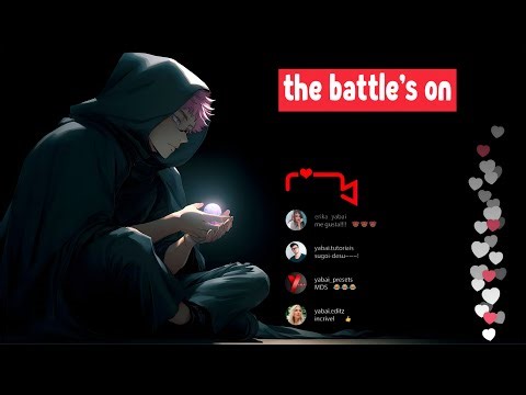 Manga is Live |Channel Review⚡and Anime Battles