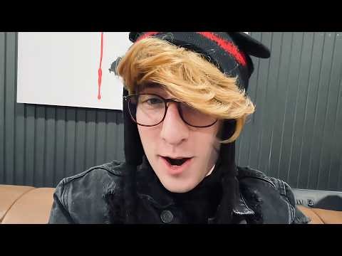 KreekCraft's hot take about the new Roblox updates