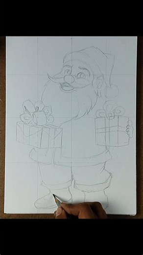 Christmas Special! 🎁🎄