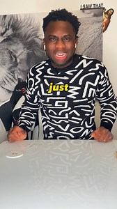 Girl Explains Edging in Graphic Details (Fail) | Tov | Facebook