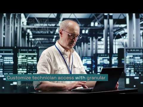 Scaling Your MSP? How 1Password's MSP Edition Simplifies Client Deployments