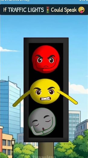 #animation #animatedbutton #cartoon #funny #findthebutton #funnycartoon #animatedcartoon #memes