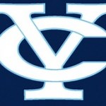 Yazoo County High School - Roster