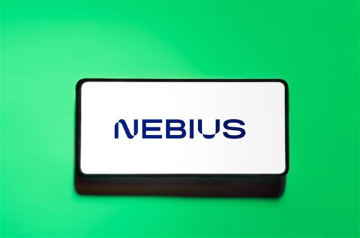 Nebius Has $46 Billion In Deals And A $28 Billion Market Cap — Do The Math