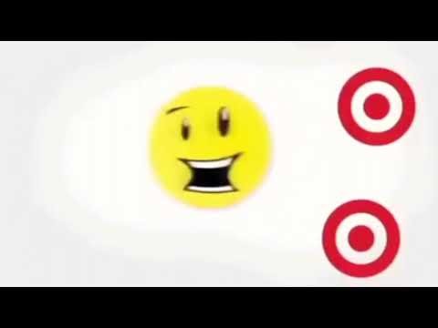 Logo Mania Normal 125