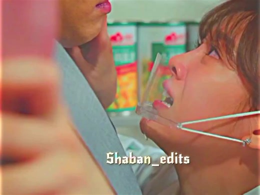 Heartfelt Moments in K-Drama Scenes