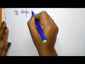 Fiber optic cable | Guided media | CN | Lec-41