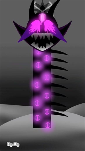 durple phase 6 definitive oficial