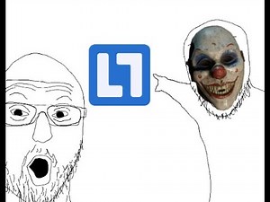 basic pc lagswitch on Xbox The Division