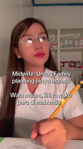 Understanding Family Planning in Midwifery