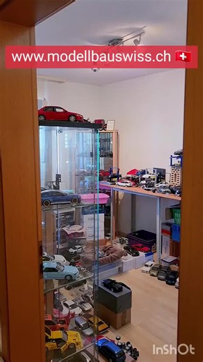 Dream in 1:18 Scale 💜❤💯👇👇 ——————————————————— www.modellbauswiss.ch 🚨Follow 🇨🇭🚨▶️ @modellbauswiss.ch ◀️🚨 ——————————————————— Follow->🚨 @modellbauswiss.ch @1zu18modellbau @modellauto.schweiz @modellbauschweiz @modellauto1zu18 ——————————————————— Tag your buddy 😎 ——————————————————— Follow Button🚨🚨👍 ——————————————————— 🚨Follow ▶️ @modellbauswiss.ch ◀️🚨 ——————————————————— 100% Perfect ❤️🚨🔝 Tuning by www.modellbauswiss.ch ——————————————————— #modellbauswiss #vw #audi #bmw #modelba