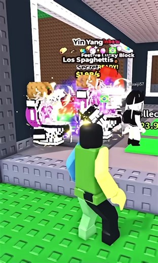 _nar_harutyunyan (@_nar_harutyunyan)’s videos with оригинальный звук - _nar_harutyunyan