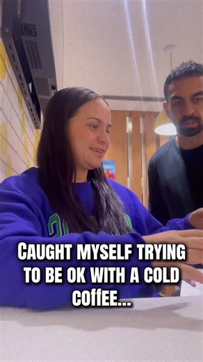 How To Make Cold Coffee Without Compromising Taste