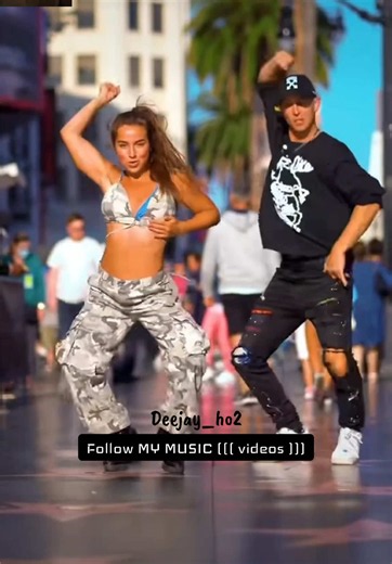 Always follow the music 🎯 | Music Tiktok