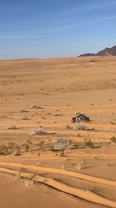 77K views · 1.5K reactions | El Team Audi trabajando en equipo‼️ Etapa 9 del Rally Dakar 2024, el francés Petherhansel esperando al español Carlos Sainz para ir tras de él y ser su mochilero por el resto de este Rally para auxiliarlo para cualquier problema que se presente, Audi pone a prueba su estrategia para llevarse está edición del Dakar‼️✅ #Team #Audi #Cars #Stage9 ️ rallyRaidSpirit | PAUL Gordon Photography | Facebook