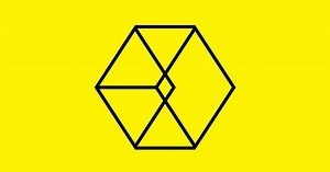 EXO's tracks from repackaged album fly up the real-time charts upon release