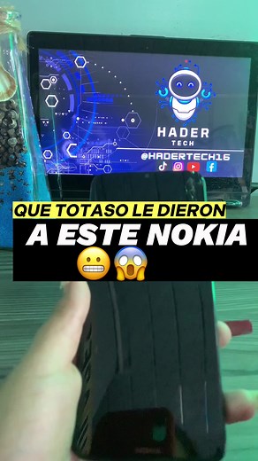 Cambio de Pantalla del Nokia G20: Guía Completa