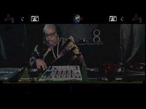 DJ Cent Detroit Testing 1, 2 , 3 In The Mix