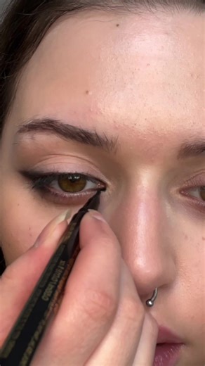 Tutorial de Maquillaje: Consejos para Principiantes