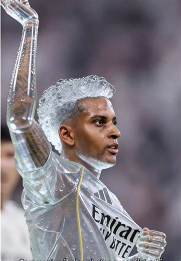 Comment créer les photos avec effet gelée ultra virales de ces derniers temps ? C’est ultra simple, je vais te montrer comment faire ! Modèle de filtre photo eau Hypic, Comment utiliser le modèle de filtre photo Hypic, Modèle de filtre photo laine Hypic à copier-coller, Utilisation du modèle de filtre photo Hypic, Modèle de filtre photo bonbon gélifié Hypic, Essaye ce modèle de photo Hypic, Modèle eau Hypic, Modèle de fond d’écran Hypic, AI Candy Jelly Transformation Tutorial 🍬 AI Candy Jelly E