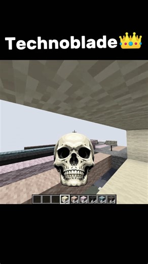 All bridging in minecraft