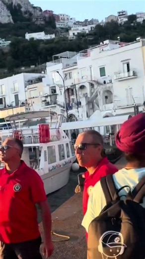 Capri #travel #vlog #automobile #love #fun #napoli #island #capri #amalfi #anacapri