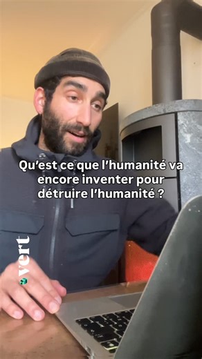 Vert | Média sur l'écologie 💚 on Instagram: "🌖 Une start-up américaine, Galactic Resource Utilization Space (GRU Space), prévoit de proposer des séjours dans des hôtels sur la Lune d’ici 2032. Ou comment banaliser encore un peu plus le tourisme spatial. 💸 Le projet est largement soutenu par des investissements de milliardaires et d’entreprises comme Space X ou Nvidia. 🚀 Pour quitter la Terre dans une navette spatiale privée SpaceX et séjourner dans ce futur hôtel aussi lunaire qu’élitiste,