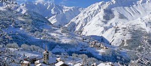 French Alps - Alchetron, The Free Social Encyclopedia
