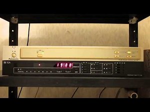 TOA週間方式プログラムタイマー