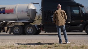 3K views · 72 reactions | Texas vs. The Feds is the third episode of...