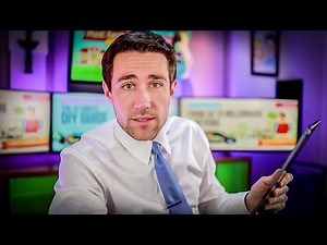 Extra $1,000 Stimulus Checks JUST Approved!!! (EIDL Grants!)