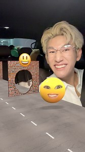 54K views · 2.3K reactions | Face + Emoji #MosBank #isbanky | Isbanky | Facebook