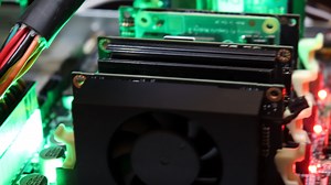 Finally Putting The RK1 Through Its Paces