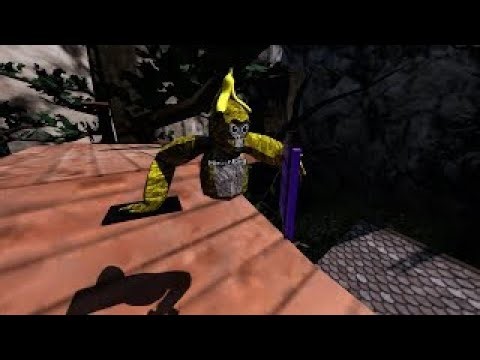 Project nugget game review (new game applab and discord in description)