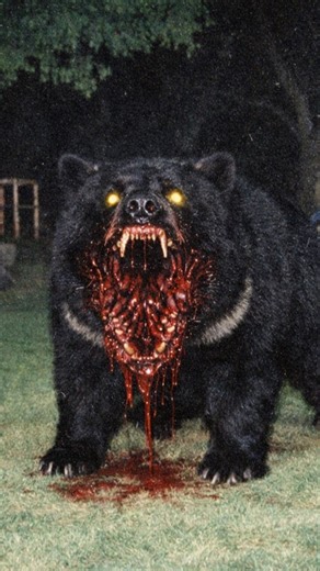 darkwhispers on Instagram: "Night duty at the indore zoo comes with rules. Miss one… and you become an exhibit. ⚠️ Disclaimer: This story is a work of fiction created for entertainment purposes only. While inspired by a follower’s input, it does not depict real events, places, or individuals. Any similarities to actual people, villages, or incidents are purely coincidental. “ . .[ liminalspaces ,dreamcore ,creepy ,creepypasta ,backroomsentities ,backroomslevel ,fyp ,instareels ,explore ,viral ,r