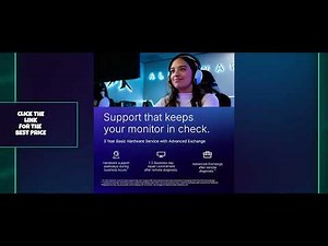 Alienware AW2725DM Gaming Monitor Review | 27" QHD 180Hz IPS Display