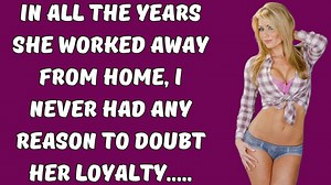 70K views · 724 reactions | Audio Stories on Reels | Facebook