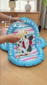 Stop Pet Overheating! Best Cooling Mat Review #pet #dog #cat
