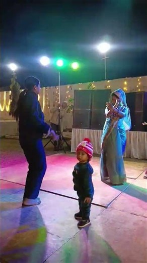 Payal ke khanak se ❤️#dancevideo #dance #newvideo #dancereels #haryanvisong #@Princebaghel9936