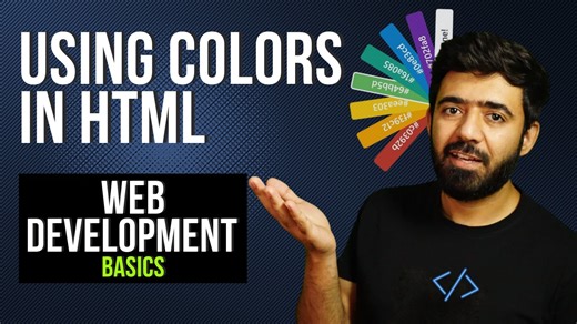 1.3K views | Code with Ahsan on Reels | Facebook