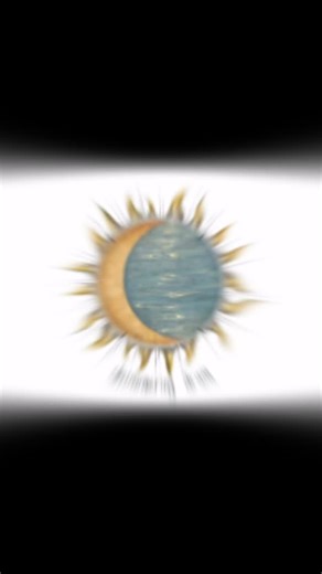 shimmering drum logo by @ioana.vallimarescu Just revisiting my logo and wanted to bring it back to it’s original. Love Ioana’s work and grateful she created my logo. #blessings | Henri Van Lint