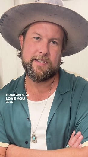 11K views · 355 reactions | Check out the new version of Broken Together ft. @zachwilliamsmusic, available now! | Casting Crowns | Facebook