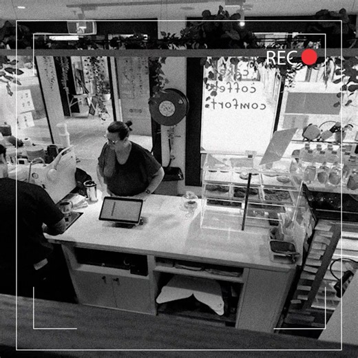 1.9K views · 5 comments | Every day workers in NSW go to work to...