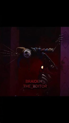 Best Indie Villains Of All Time (Part 2) || Halsey - Control (Slowed)