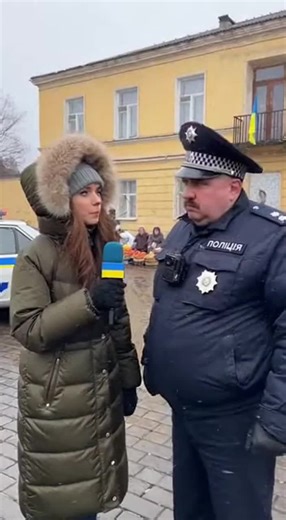 Відповідальність#rek #Quickly #бусифікація #гумор