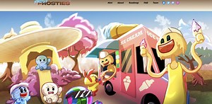 ある日を境に姿を消しちゃった最悪なNFT詐欺ワースト7（2022年1月版）