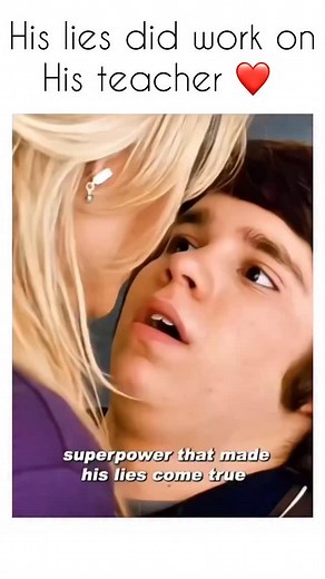 Interestingclips111 on Instagram: "Full of It (2007) – Long Summary Full of It is a teen comedy film directed by Christian Charles and starring Ryan Pinkston, Kate Mara, Teri Polo, and Carmen Electra. The film explores the funny and chaotic consequences of dishonesty when a teenager’s lies suddenly come true. ⸻ 🌟 Plot Overview The story follows Sam Leonard (Ryan Pinkston), an awkward high school student desperate to fit in at his new school. Wanting to impress his classmates and win the attenti