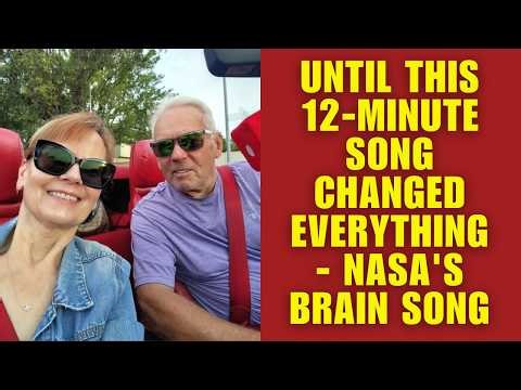 12-Minute Brain Song - Does this 12 minute Audio Really Work? 12 Minute Brain Song Review – NASA's
