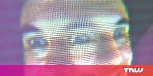 10 great uses of image and face recognition - TNW Apps