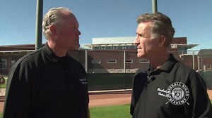 Batter Throws His Bat. What is the Rule? - Baseball Rules Academy